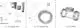 Bosch-Abgas-Standardpaket-BOPA-FC16-S-Schacht-flex-80-15m-RLA-7739619186 gallery number 1